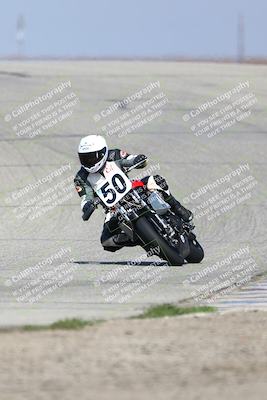media/Feb-22-2025-CRA (Sat) [[143e2717e7]]/Races/Race 1/